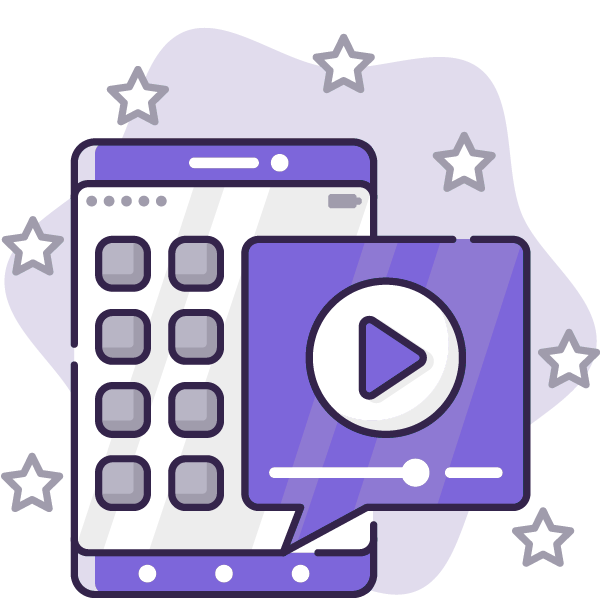 Sitio Web Profesional Express