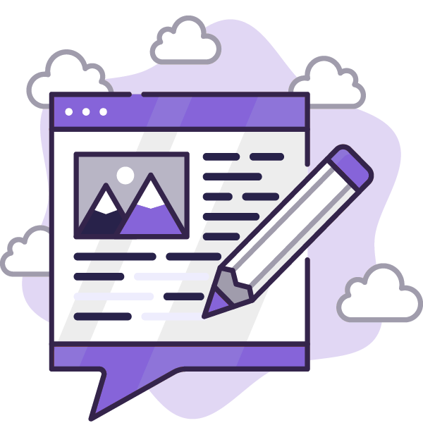 Sitio Web Profesional Avanzado