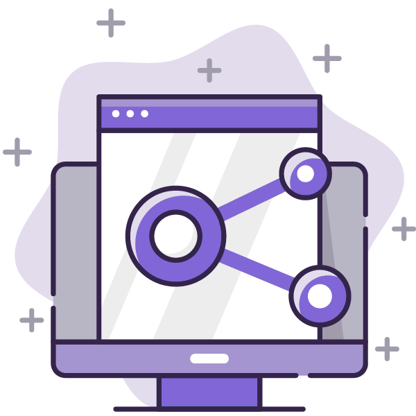 Sitio Web Personalizado